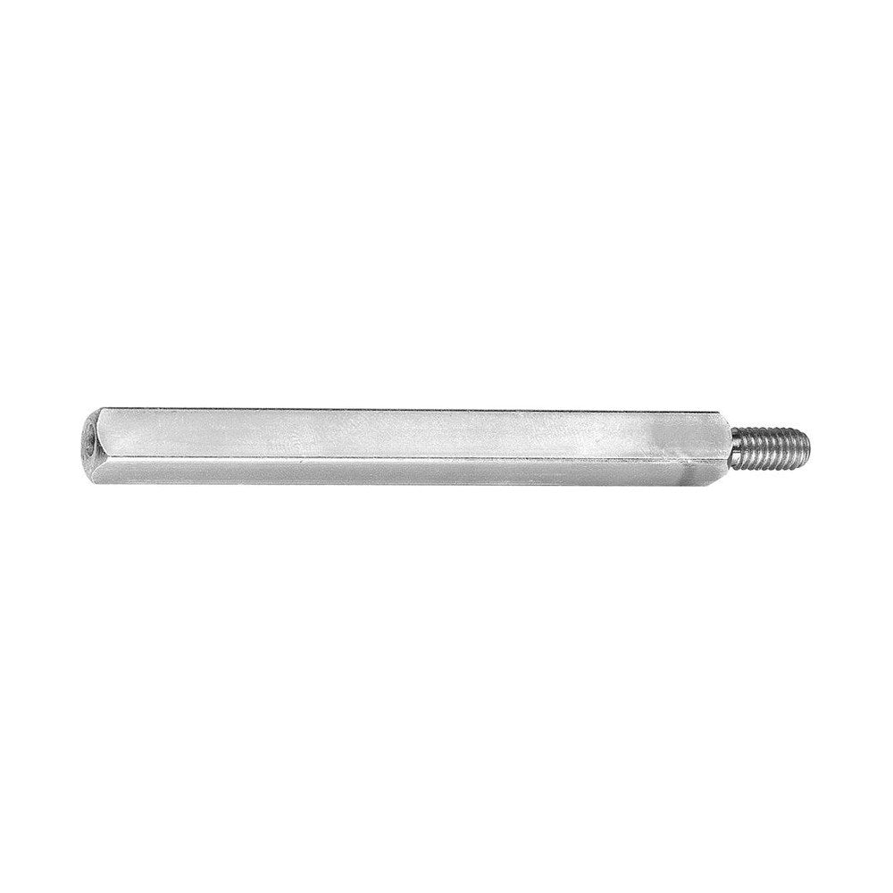 Krukstift, per stuk, 8 x 90 mm, wisselstift (RETS-ST-0020)