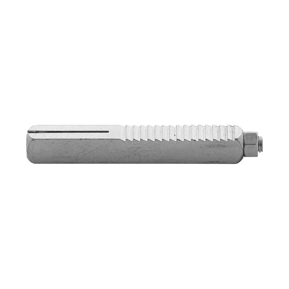 Krukstift, per stuk, 8 x 80 mm, wisselstift (RETS-ST-0022)